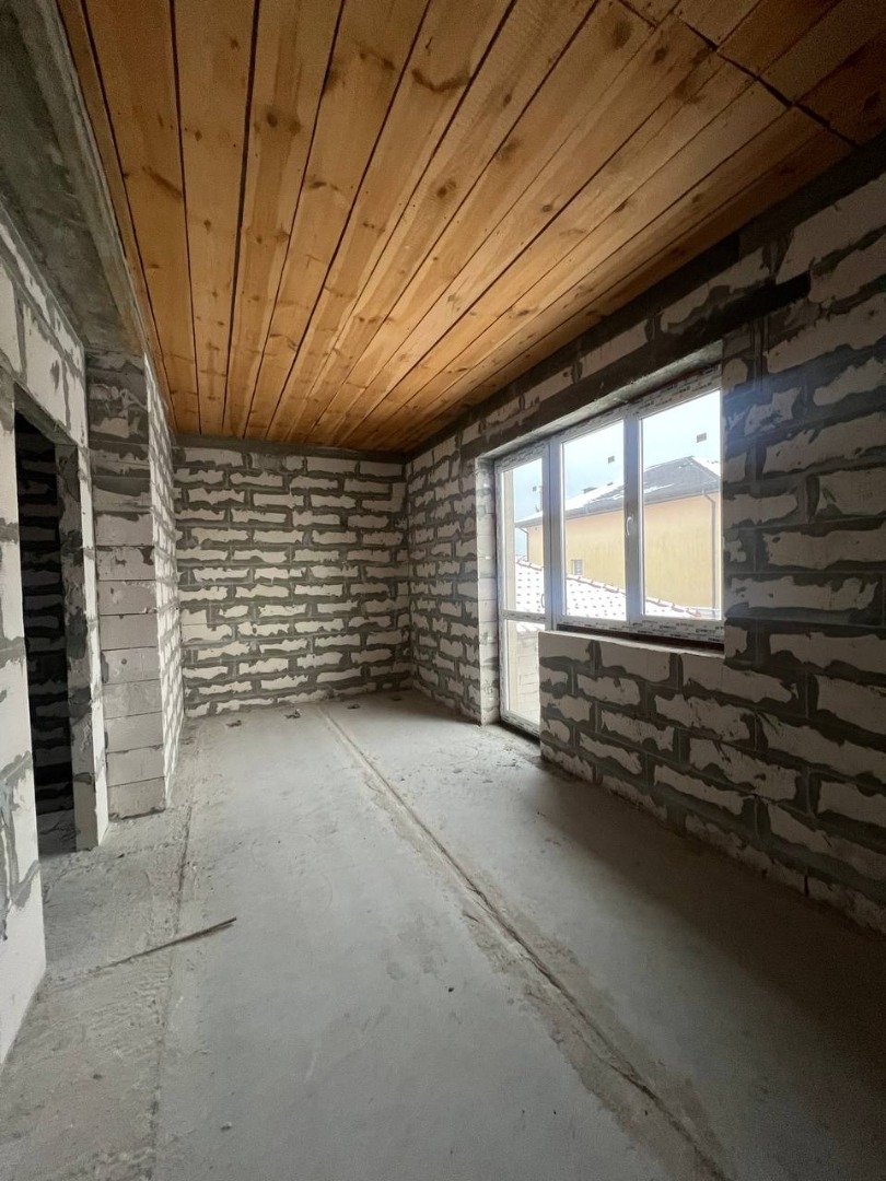 продажа дома номер H-174659 в Киевском районе, фото номер 17